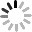 500 Interna</div>

<div><img src=