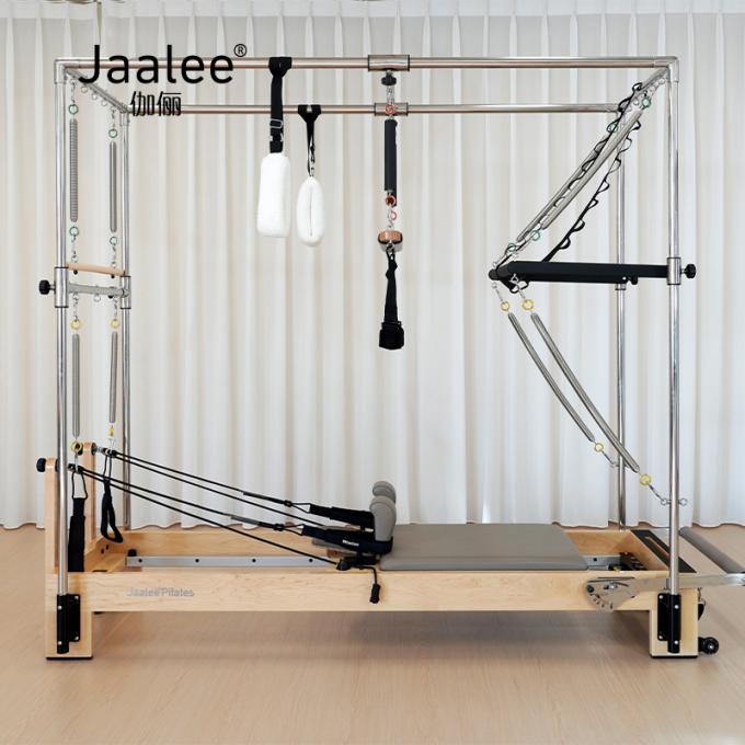 Jaaleeæ®ææå¨æ¢°æ¦è§