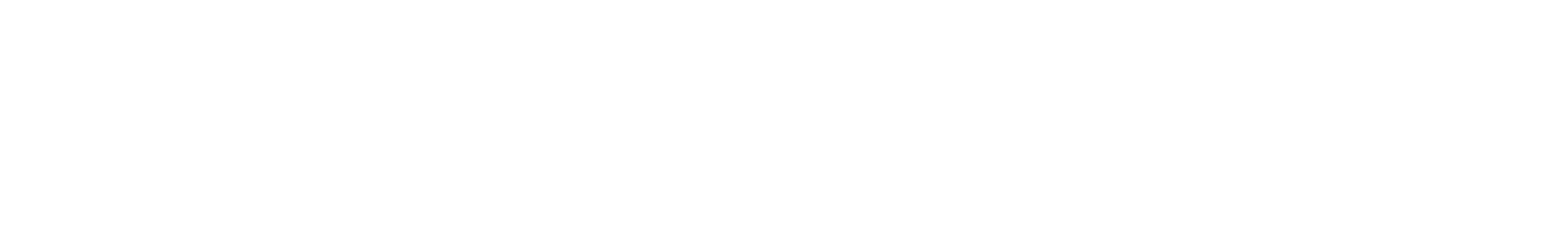 Beijing Jaalee International Trade Co., Ltd.